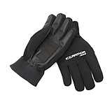 Image of Ice Armor Delta Glove