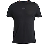 Image of Icebreaker Merino Blend 125 Cool-Lite Sphere Short Sleeve T-Shirt - Men's