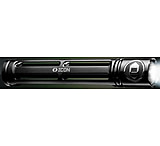 Image of Icon Rogue II Flashlight