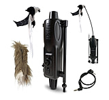 Image of ICOtec PD250 Universal Predator Decoy