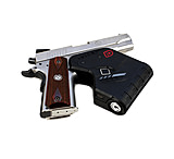 Image of IDENTILOCK 1911-A1 Biometric Trigger Lock for 1911