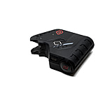 Image of IDENTILOCK S&amp;W-A1 Biometric Trigger Lock for Smith &amp; Wesson SD9 &amp; M&amp;P