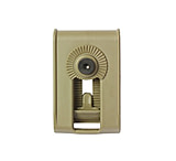 Image of IMI Defense Belt Clip Attachment