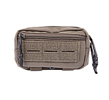 Image of IMI Defense Admin Pouch