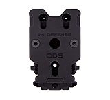 Image of IMI Defense Holsters QDS Quick Detach System