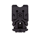Image of IMI Defense QDSM Molle Adapter w/Quick Detach System