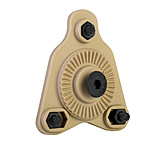 Image of IMI Defense Blackhawk Accessories Roto System Adapter Holsters