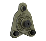 Image of IMI Defense Blackhawk Accessories Roto System Adapter Holsters