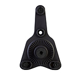 Image of IMI Defense Safariland Accessories Roto System Adapter Holsters