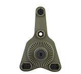 Image of IMI Defense Safariland Accessories Roto System Adapter Holsters