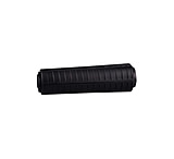 Image of IMI Defense Mid Length Polymer Handgaurd