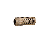 Image of IMI Defense MRS Modular Rail System