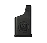 IMI Defense Polymer Magazine Loader Fits 1911 .45ACP Single Stack Magazines