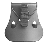 Image of IMI Defense Roto 1913 5 Notch Picatinny Rail