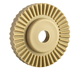 Image of IMI Defense Roto Extension Adapter