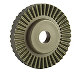 Image of IMI Defense Roto Extension Adapter