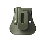 IMI Defense Single Pistol Magazine Pouch