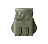 IMI Defense Single Rifle Magazine Pouch
