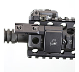 Image of Impact Weapons Components SBR Thorntail Offset Adaptive Mount