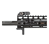 Image of Impact Weapons Components SureFire M620 M952, M951, M961, M962 Thorntail KeyMod Mount