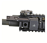 Image of Impact Weapons Components SureFire Scout Light Thorntail Offset Adaptive Light Mount