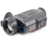 Image of InfiRay Outdoor Finder FH35R V2 2-4x35mm Thermal Laser Rangefinding Monocular