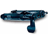 Image of Insight AN/PAG-4C IR Laser Aiming Light Device 4C000C-A2