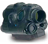 Image of Insight Technology ISM-1400-A4 IR Integrated Sighting Module ISM-IR