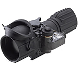 Image of Insight Technology IWNS-I2 Individual Weapon Night Sight IWNS-950