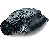 Image of Insight Technology Mini Thermal Monoculars w/ Laser Devices MTM