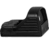 Image of Insight Technology MRD Mil Kit w/ ACOG Mount and Shroud