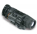 Image of Insight Technology MUM-14 Night Vision Mini Multi-Use-Monocular NVM-31601