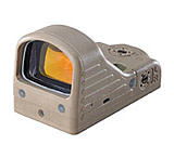 Image of Insight Technology Red Dot Sight W/7.0 M.O.A. Dot MRD000A4