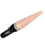 Image of Insight Technology Traffic Safety and Directional Baton 080-HH2TB-0001
