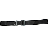 Image of BlackHawk Instructor Gun Belt w/Talon Flex Insert
