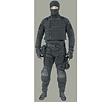 Image of BlackWater Gear IO Vest