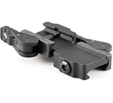 Image of iRayUSA ADM Rico Micro MQD Mount