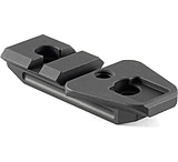 Image of iRayUSA Rico Micro Dovetail Picatinny Shoe