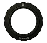 Image of ISC Internal Scope Cap Version 2 w/ Leupold 56mm Adapter