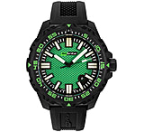 Image of Isobrite Afterburner Series T100 Tritium Watch