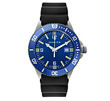 Image of Isobrite Naval T100 Tritium Illuminated Watch