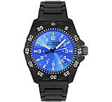 Image of Isobrite Valor Midsize T100 Tritium Illuminated Watch