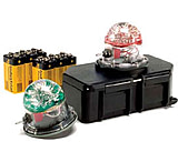 Image of Morovision LITS-IRF Lightweight Illuminating Transmitter System