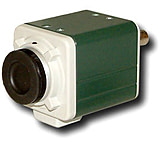Image of Morovision SunStar 300 w/ RS-170 Video Output