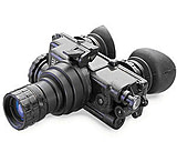 Image of Morovision PVS-7B Gen 2 Night Vision Goggles