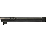 Iver Johnson Arms Iver Johnson Barrel 1911 .45acp Threaded No Link/pin