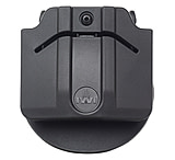 Image of IWI US IWB Double Magazine Holder Jericho 941 For Two Magazines JH-IWB-2940
