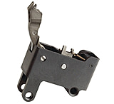 Image of IWI US Tavor SAR Fire Control Pack For Gen I And Gen II Receivers Black TP0170