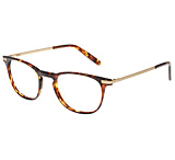 Image of Jaguar Spirit 31705 Single Vision Prescription Eyeglasses