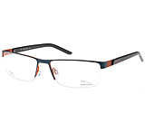Image of Jaguar Spirit 33563 Progressive Prescription Eyeglasses